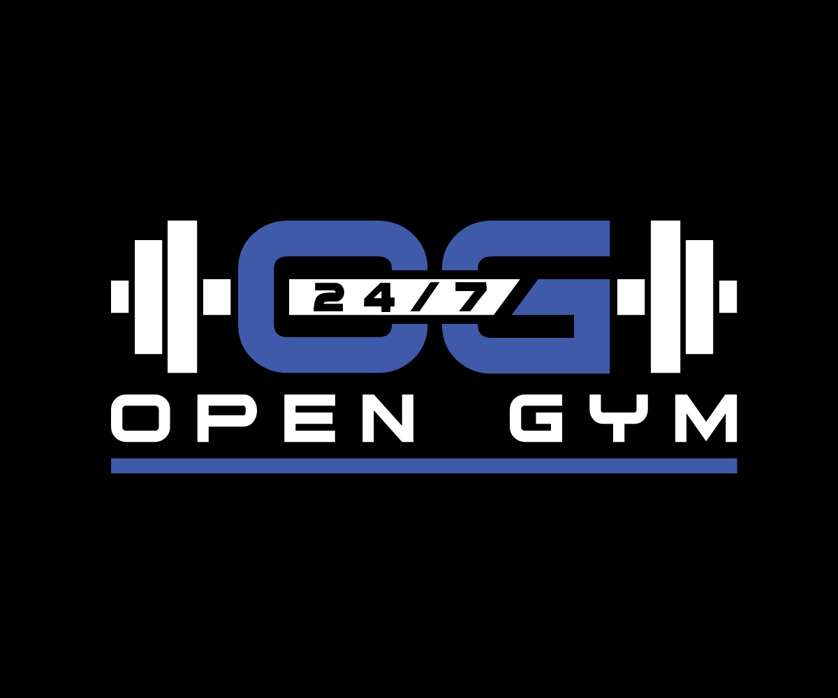 Design de Logo par Design Solving pour Maestas Real Estate Services  | Design #31598009