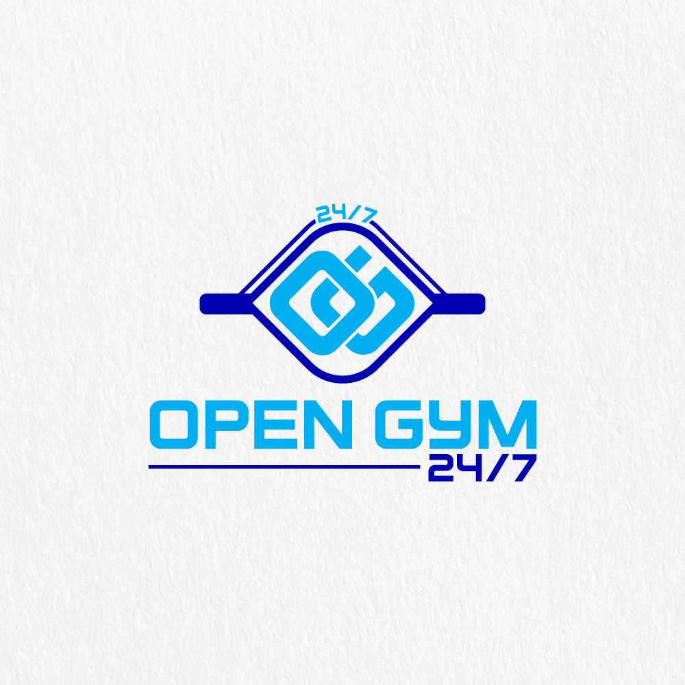 Logo-Design von Ansh Design für Maestas Real Estate Services  | Design #31596584