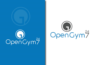 Logo Design by titanium wings