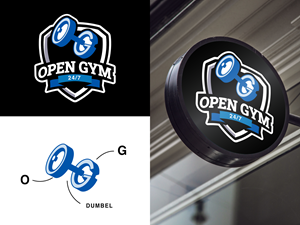Logo Design by Mumu145