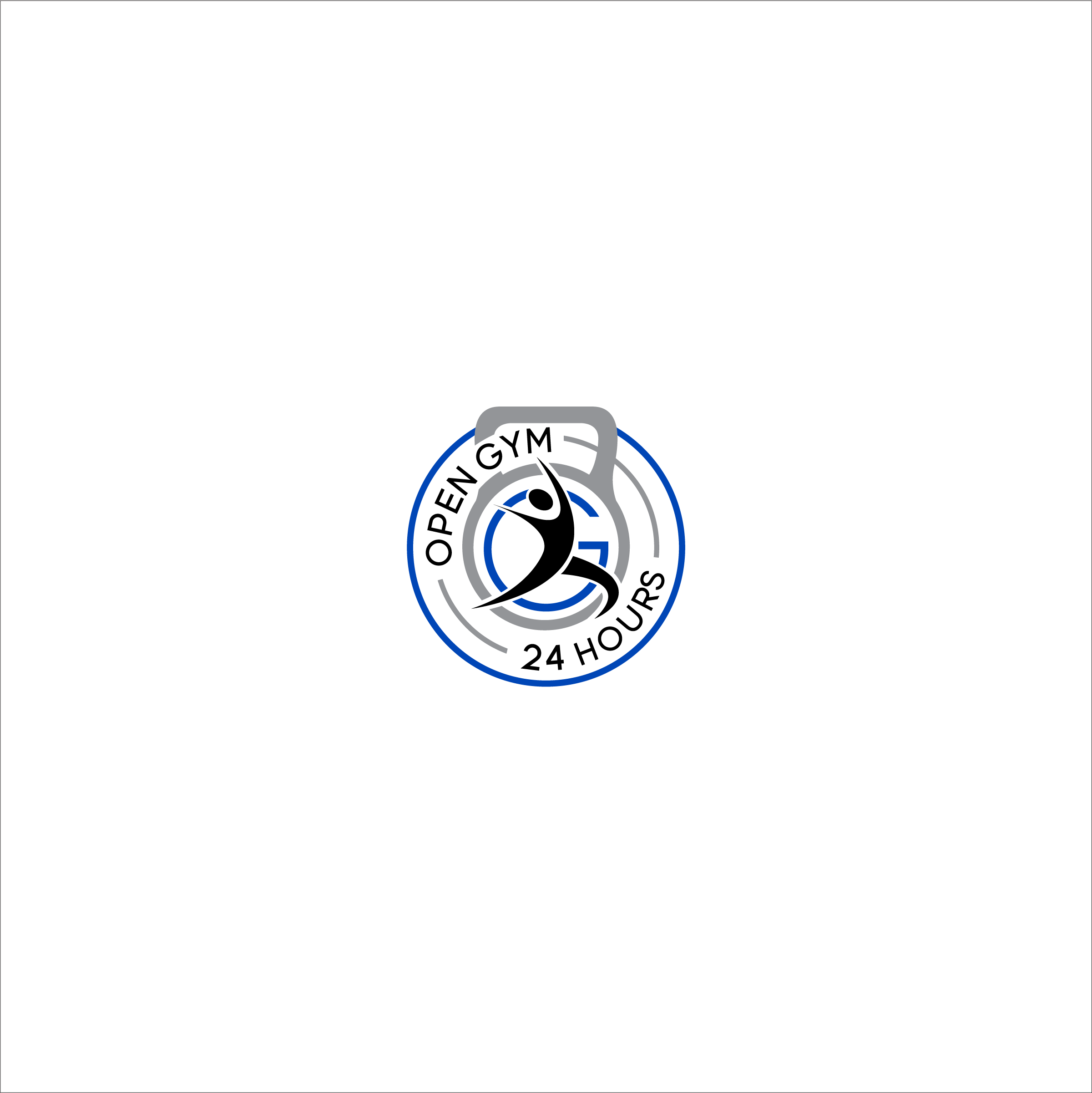 Logo Design by gauravgraphy for Maestas Real Estate Services  | Design #31593875