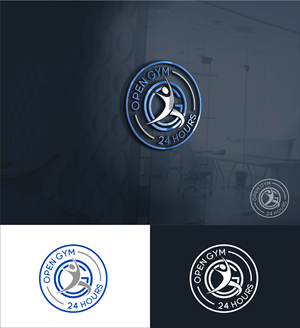 Logo Design by gauravgraphy for Maestas Real Estate Services  | Design: #31593907