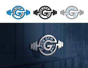 Logo Design by Talha11222