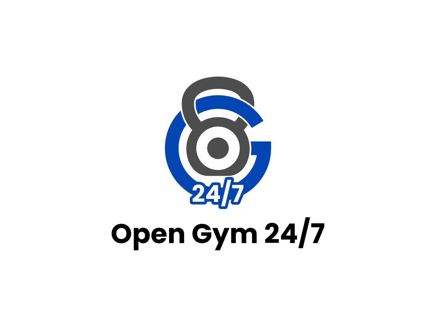 Logo-Design von BNdesigner für Maestas Real Estate Services  | Design #31594042