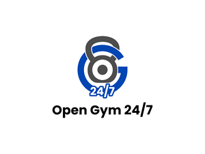 Diseño de Logo por BNdesigner para Maestas Real Estate Services  | Diseño: #31594042