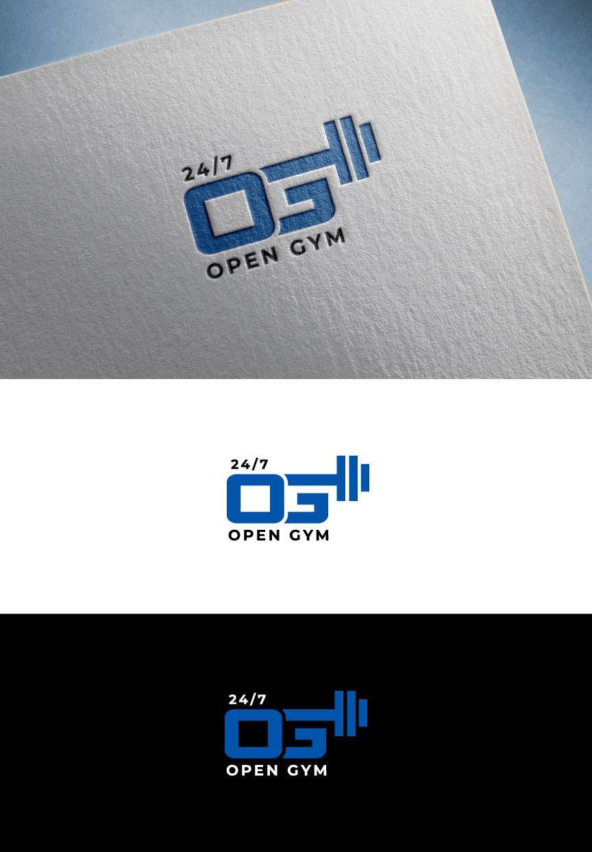 Logo Design by flora.c design for Maestas Real Estate Services  | Design #31602480
