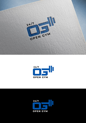 Logo Design by flora.c design for Maestas Real Estate Services  | Design: #31602480