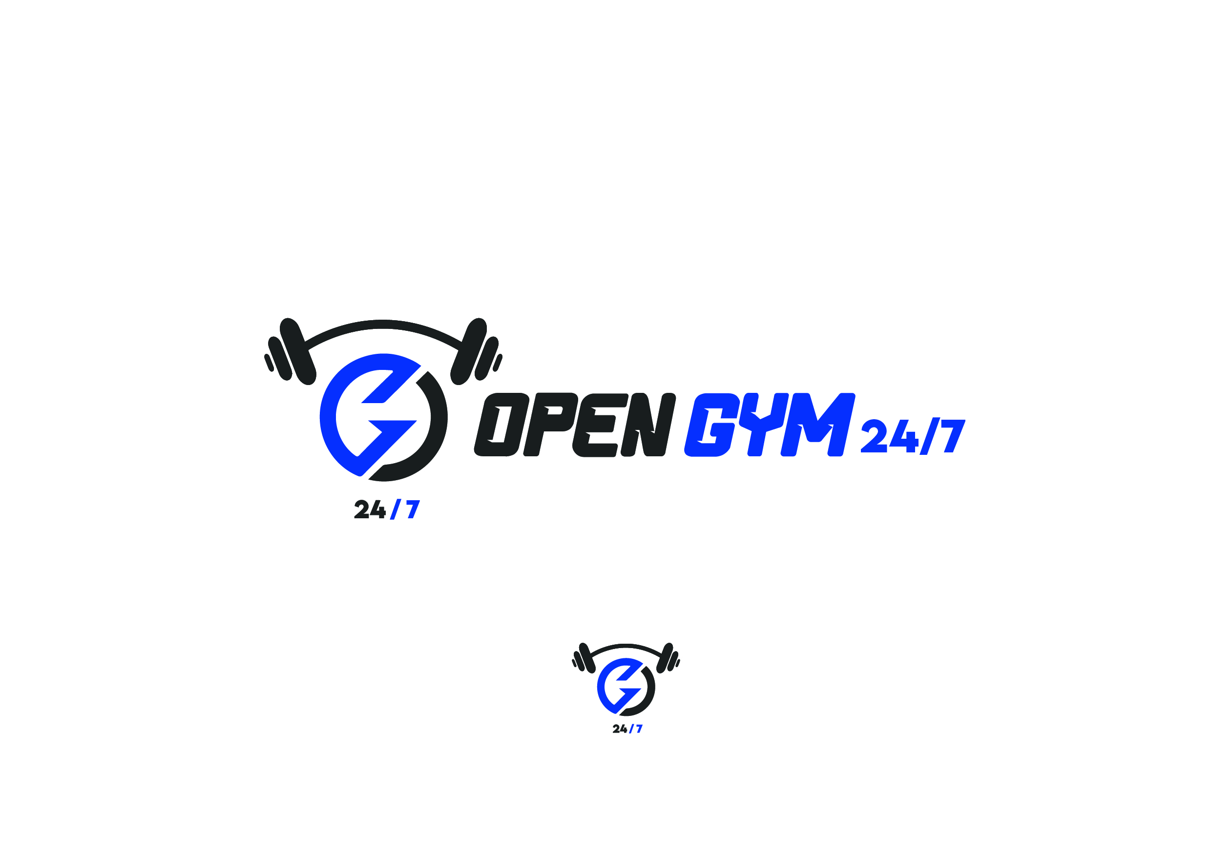 Logo-Design von Dz33 für Maestas Real Estate Services  | Design #31593579