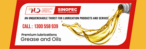 Merchandize-Design von Artbysskdesign für ILD-SINOPEC | Design: #31597208