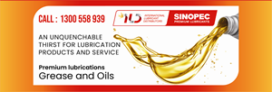 Merchandize-Design von Artbysskdesign für ILD-SINOPEC | Design: #31597209
