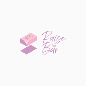 Design de Logo par EspadaDesign pour ce projet | Design : #31625744