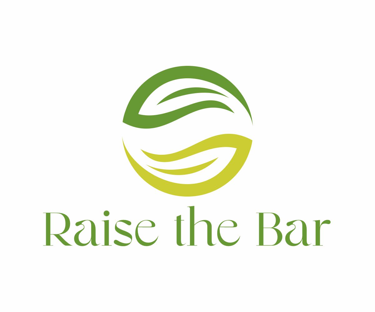 Logo Design by Thati Designs for this project | Design #31633750