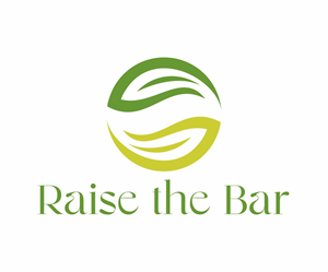 Logo Design by Thati Designs for this project | Design: #31633750