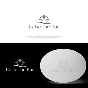 Logo Design by RKsharma for this project | Design: #31624744