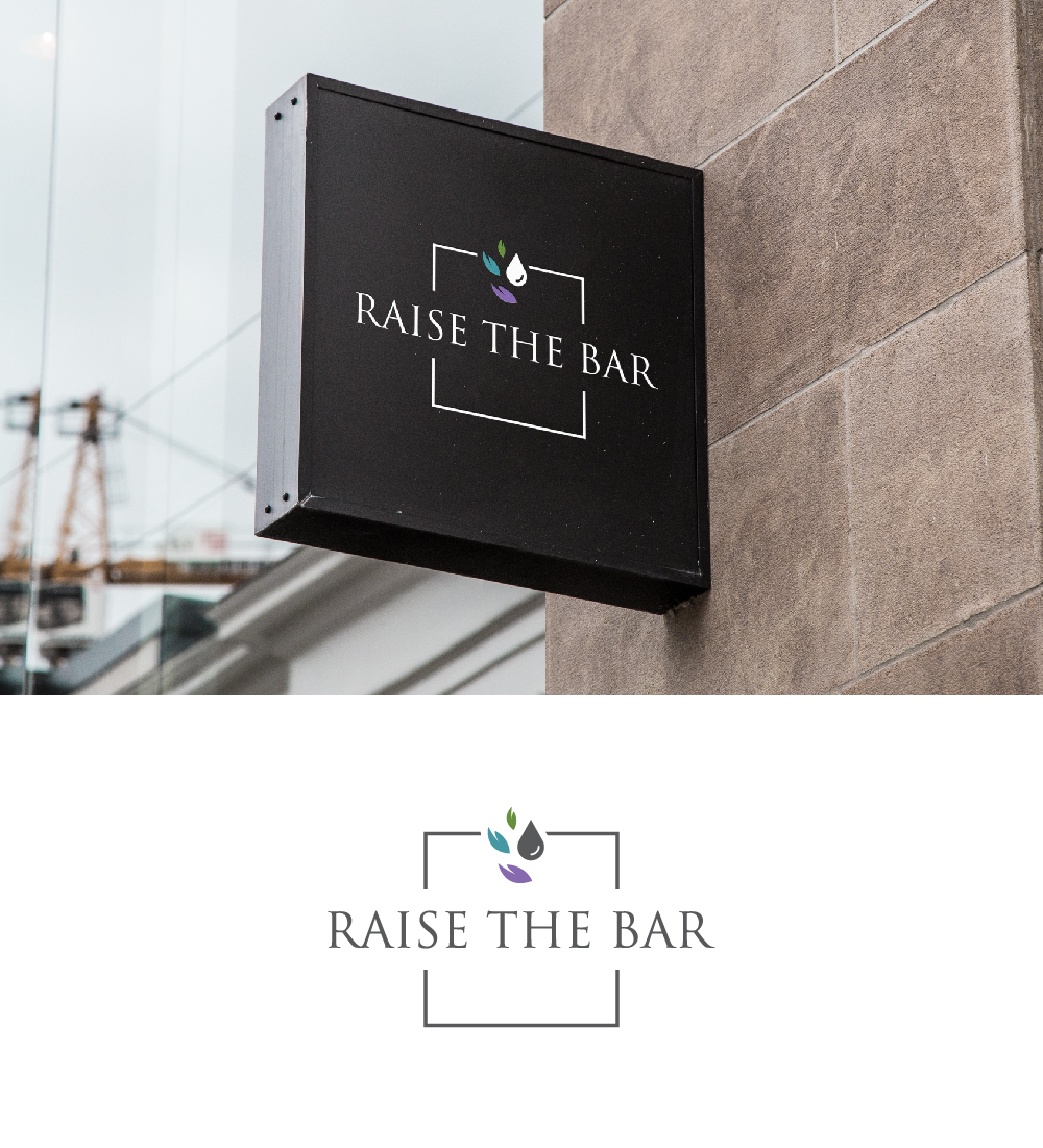 Logo Design by RKsharma for this project | Design #31624778