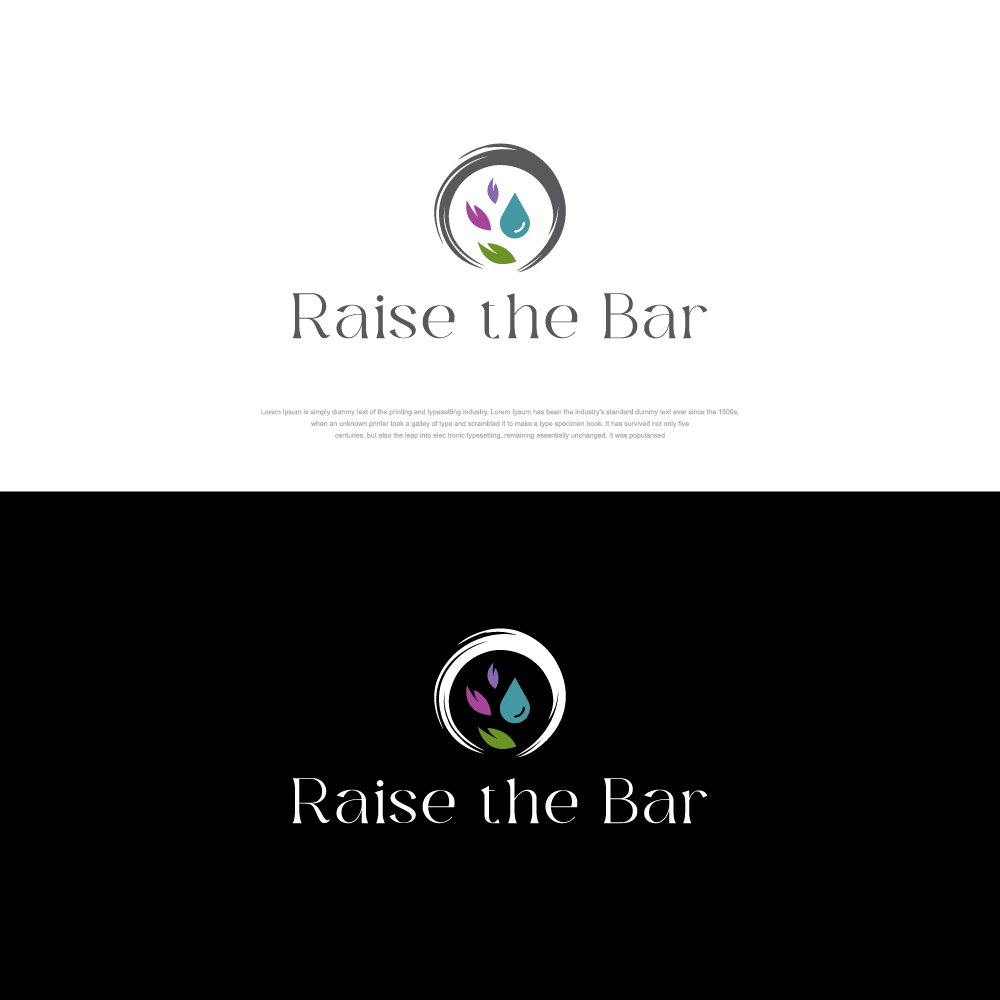 Logo Design by RKsharma for this project | Design #31659646