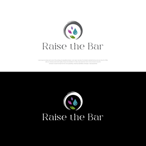 Logo Design by RKsharma for this project | Design: #31659646