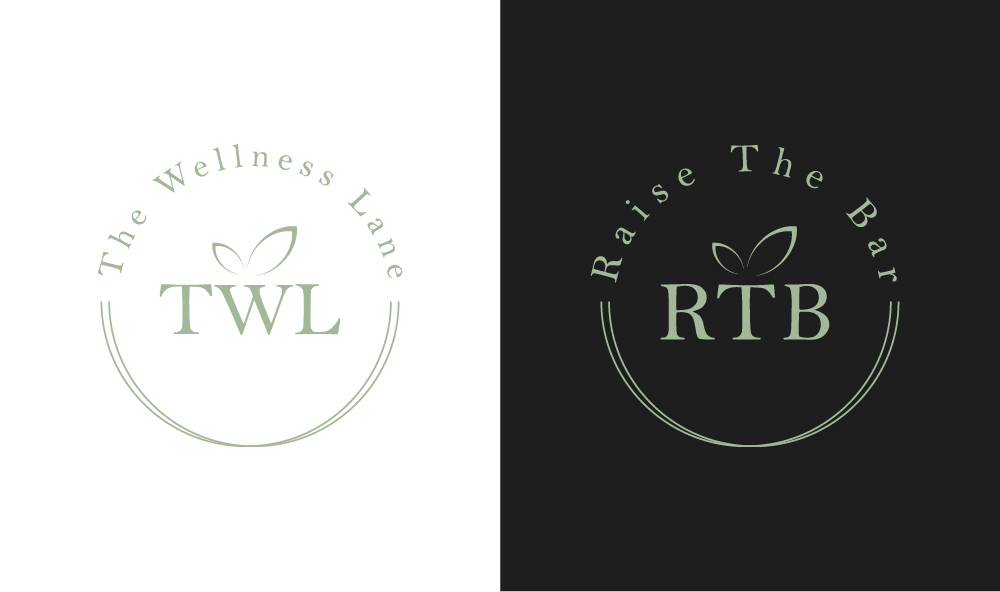 Logo Design by RKsharma for this project | Design #31659665