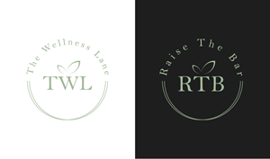 Logo Design by RKsharma for this project | Design: #31659665