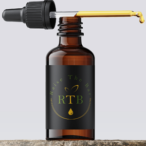 Logo Design by RKsharma for this project | Design: #31659811