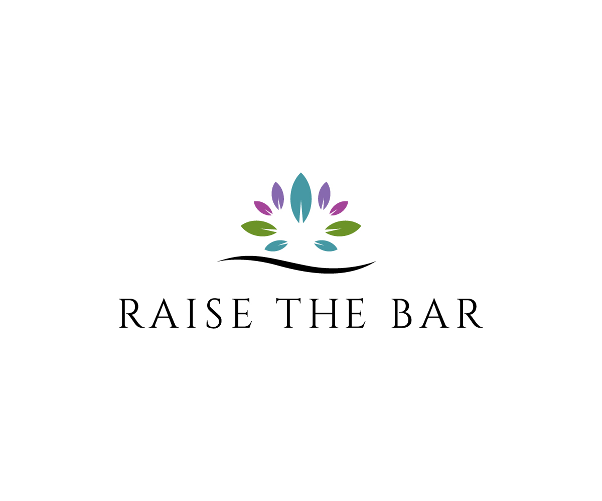 Logo Design by RKsharma for this project | Design #31659878