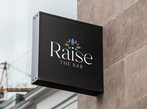 Logo Design by RKsharma for this project | Design: #31660915
