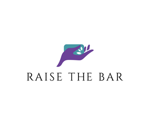Logo Design by RKsharma for this project | Design: #31664677