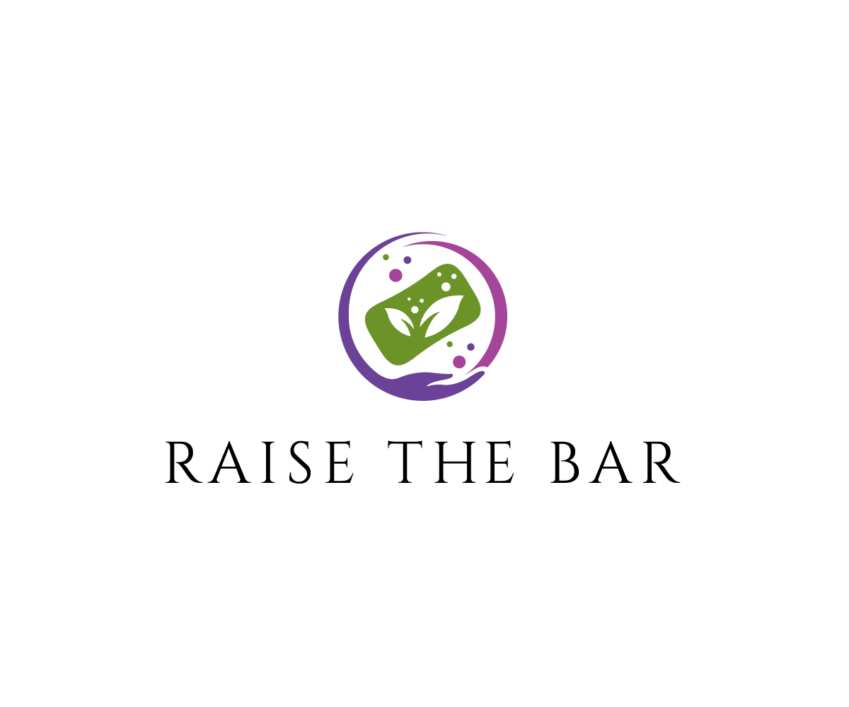 Logo Design by RKsharma for this project | Design #31664686