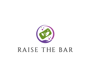 Logo Design by RKsharma for this project | Design: #31664686