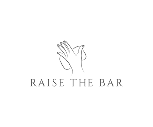 Logo Design by RKsharma for this project | Design: #31664714