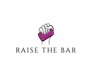 Logo Design by RKsharma for this project | Design: #31664777