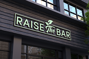 Logo Design by Kavth for this project | Design: #31655428