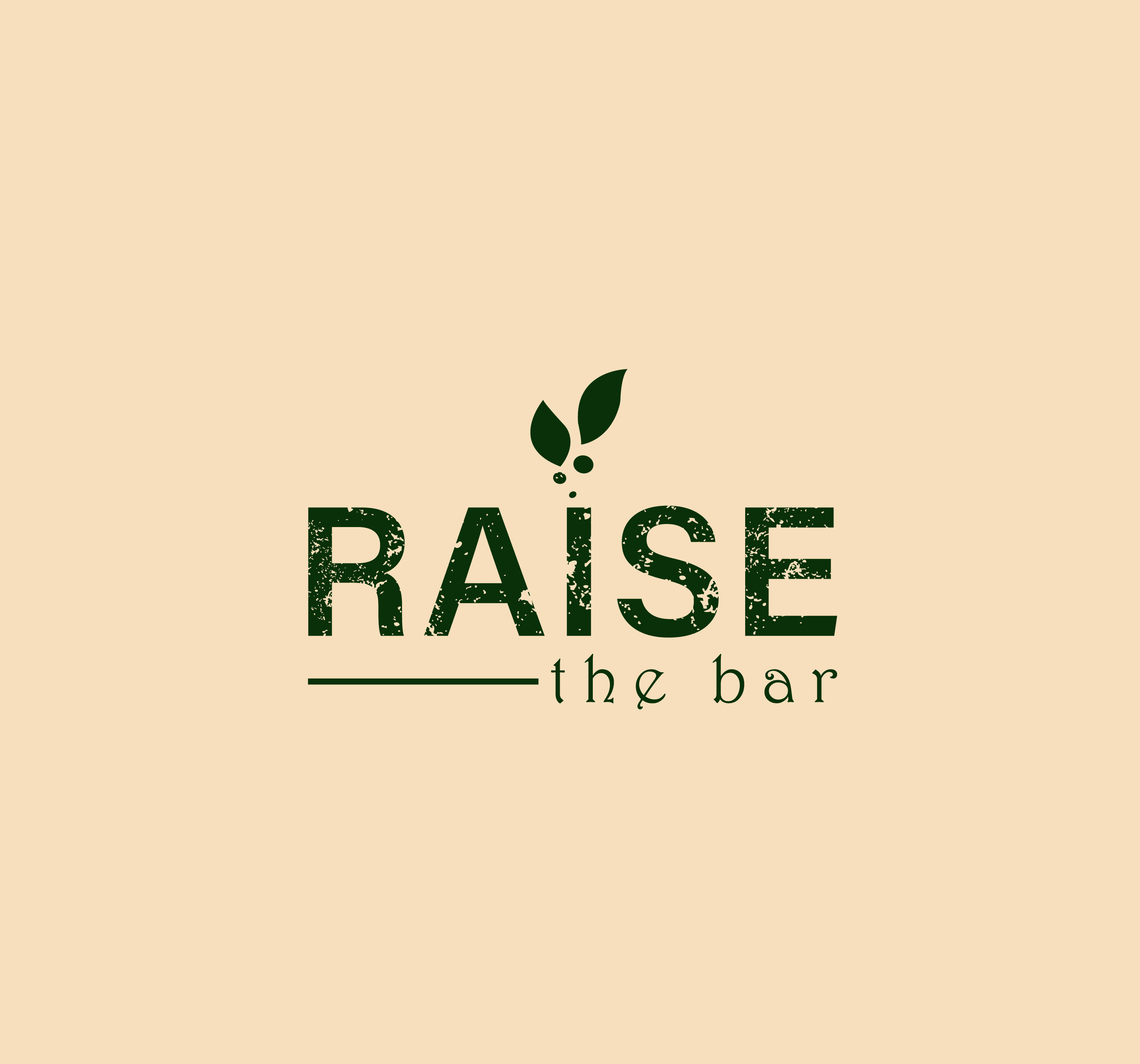 Logo Design by mehedi.h for this project | Design #31627531