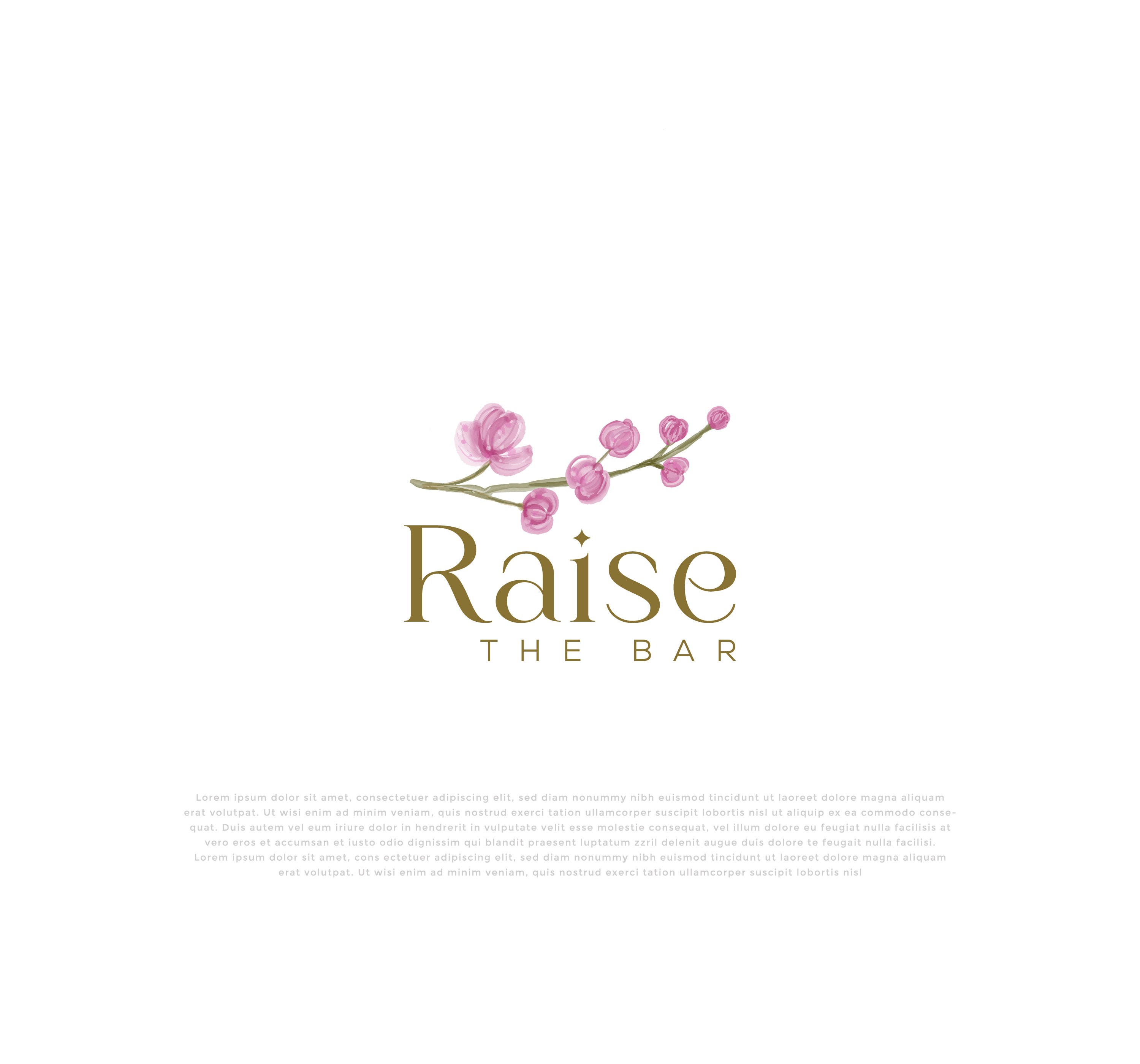 Logo Design by mehedi.h for this project | Design #31628267