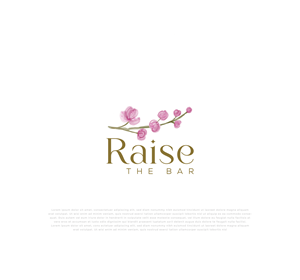 Logo Design by mehedi.h for this project | Design: #31628267