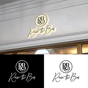 Design de Logo par ummehabeba pour ce projet | Design : #31625828