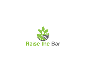 Logo Design by Spark  Design for this project | Design: #31625195