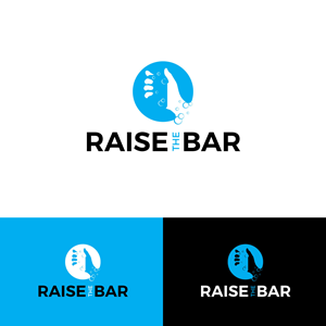 Logo Design by chris Ray for this project | Design: #31675880