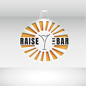 Logo Design by VectorForge for this project | Design: #31650540