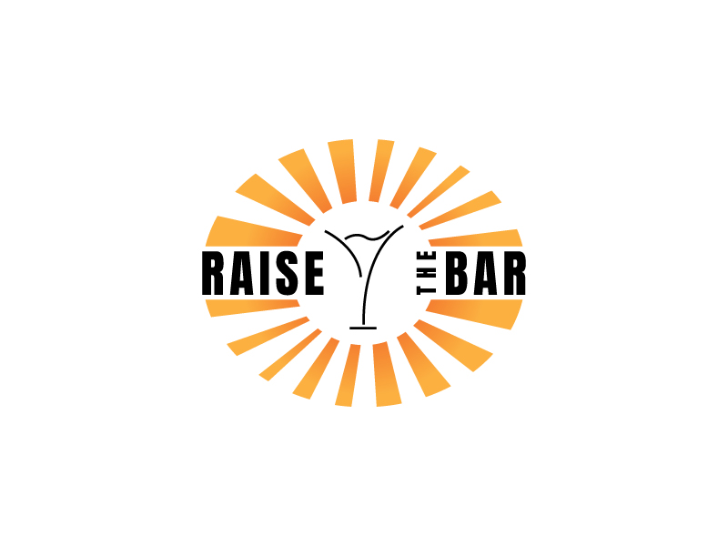 Logo Design by VectorForge for this project | Design #31650541
