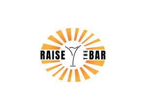 Logo Design by VectorForge for this project | Design: #31650541