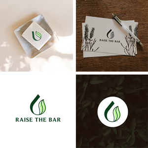 Logo Design by Suvendu.S for this project | Design: #31632687