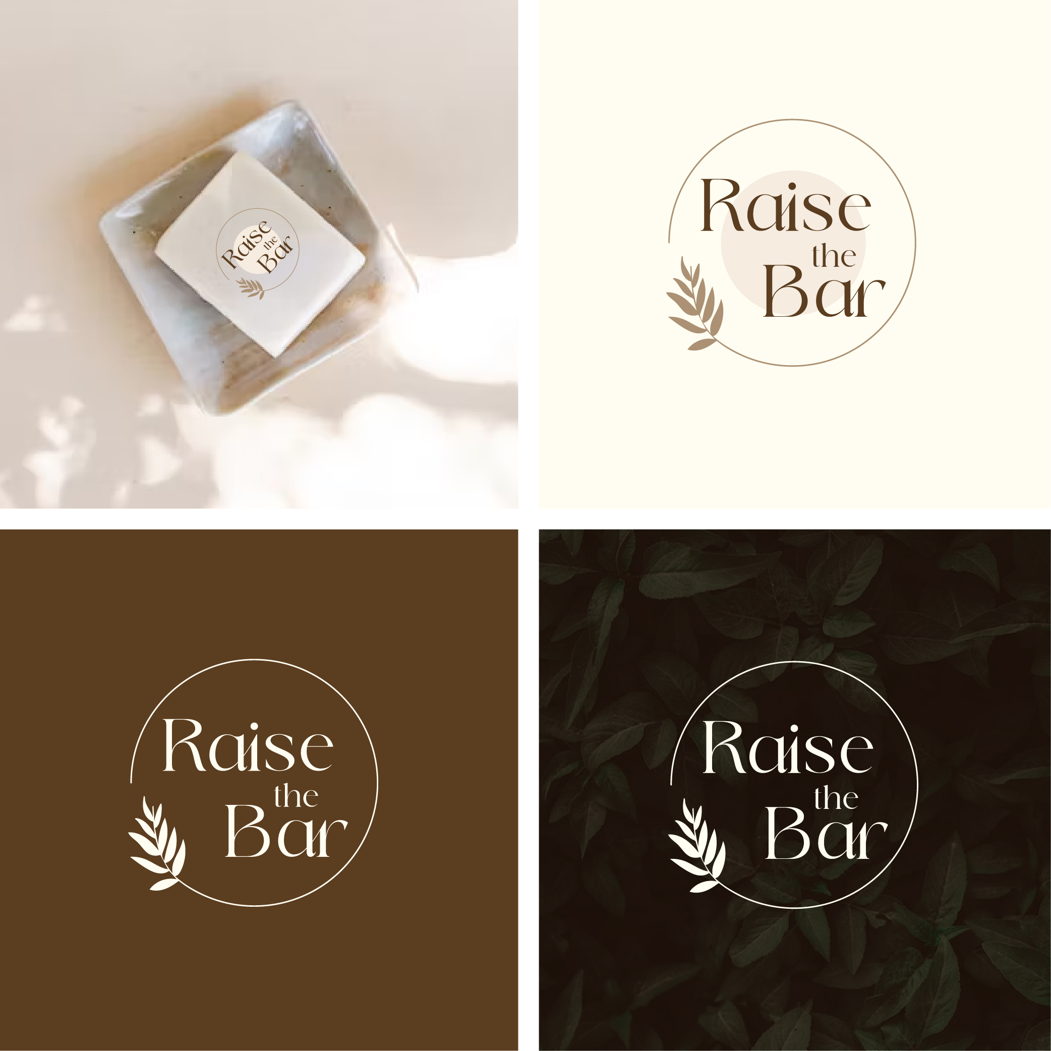 Logo Design by Suvendu.S for this project | Design #31632688