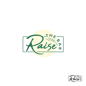 Logo Design by Suvendu.S for this project | Design: #31634644