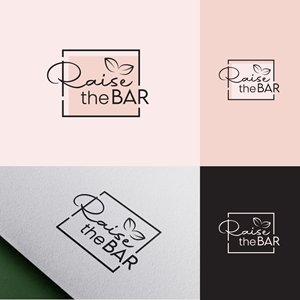 Logo Design by Suvendu.S for this project | Design: #31641636