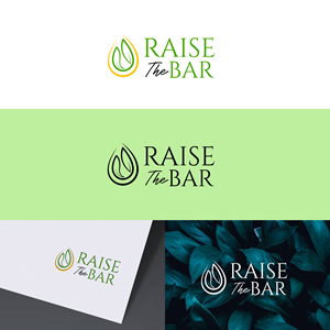Logo Design by Suvendu.S for this project | Design: #31645516