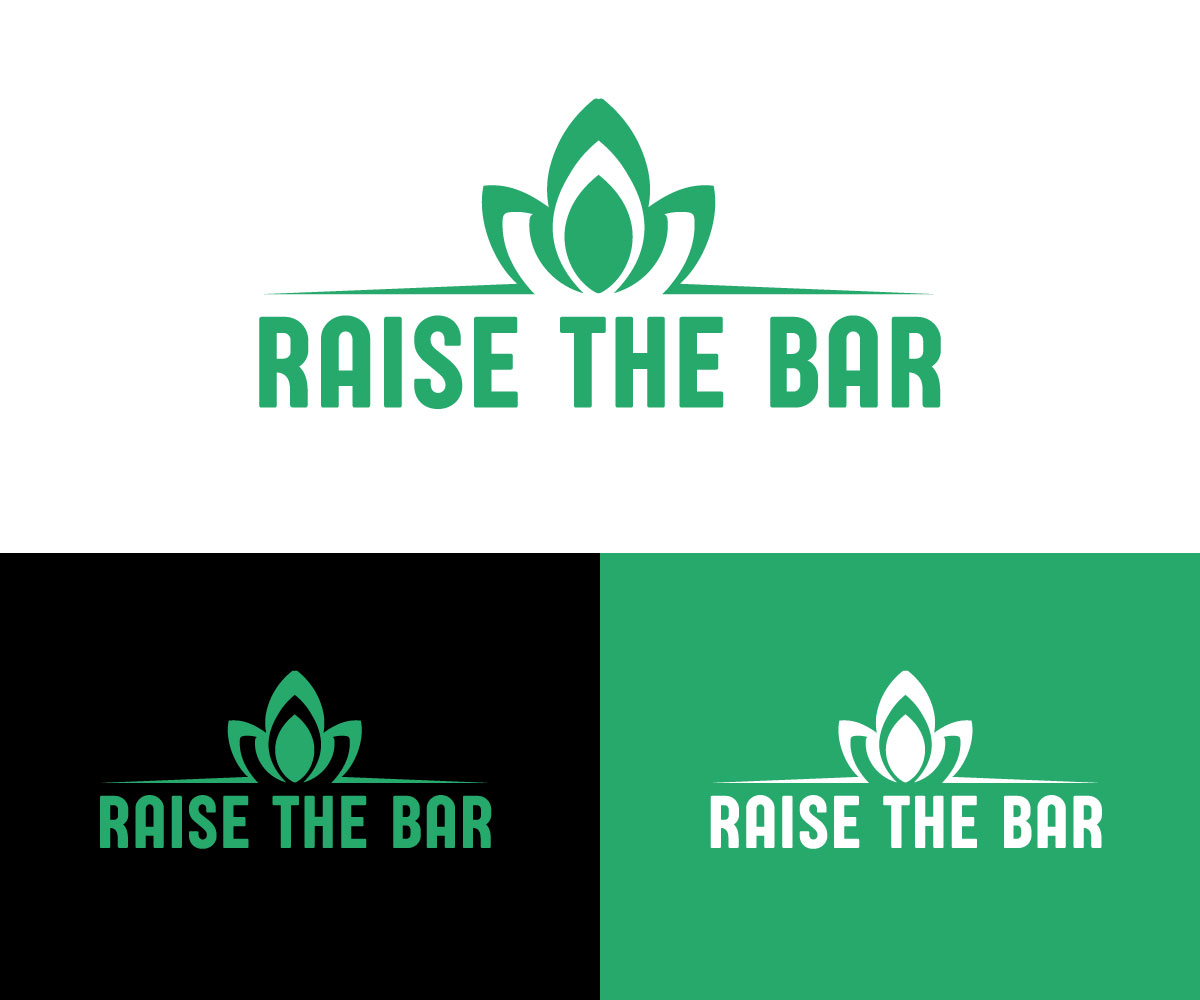 Logo Design by RaKu 2 for this project | Design #31655442