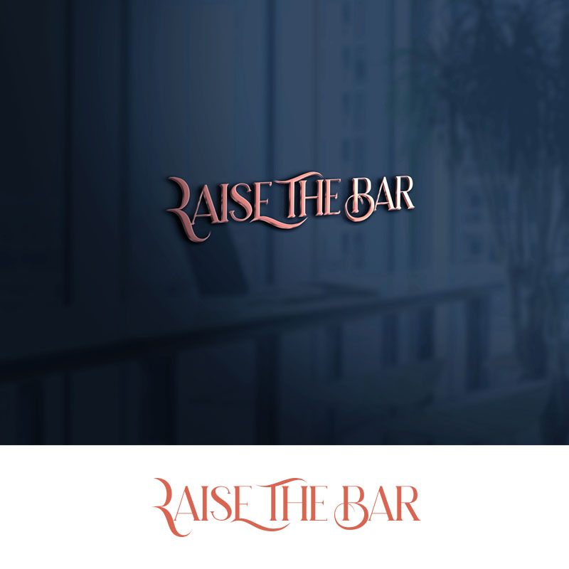 Logo Design by Coli for this project | Design #31668846