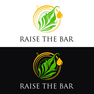 Logo Design by Dalang Design for this project | Design: #31624960