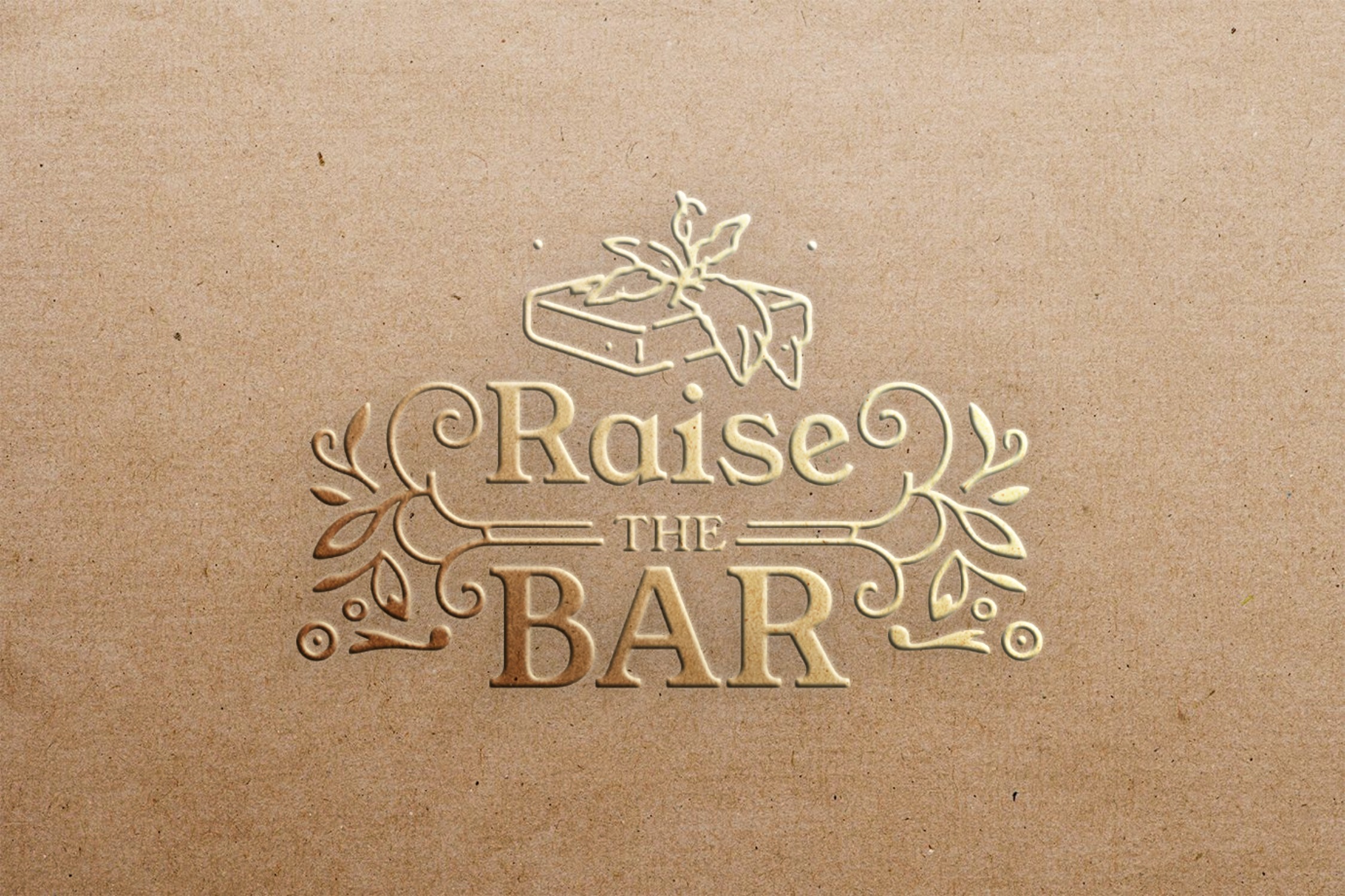 Diseño de Logo por JebaF para este proyecto | Diseño #31668079